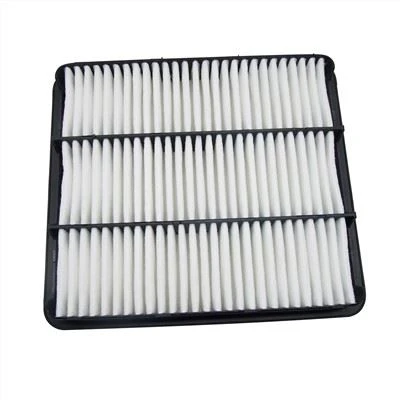 B11-1109111 CORE-AIR SUODATIN