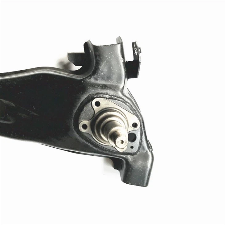 A21-2919310 LEFT REAR TRAILING ARM ASSEMBLY FOR CHERY A21/J18/A21FL-C