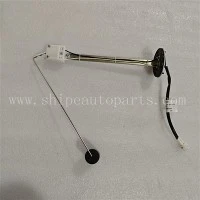 D04RG4208 HELI Trukin polttoaineanturi Polttoainemäärän anturi CPCD30 K3 -sarjan 3 tonnin dieseltrukkiin, HLCC-RYCGQ