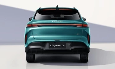 Varaosat Chery LEPAS L8 PHEV